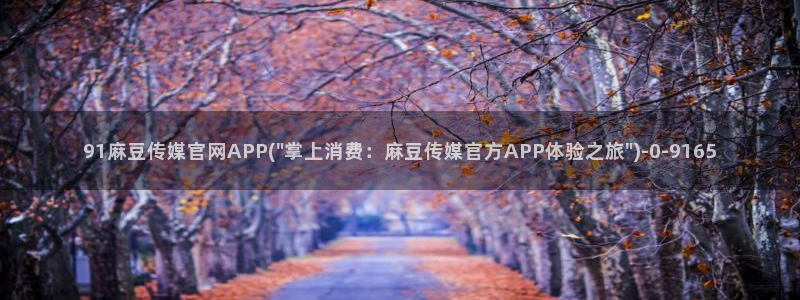 麻豆村麻豆官网传媒