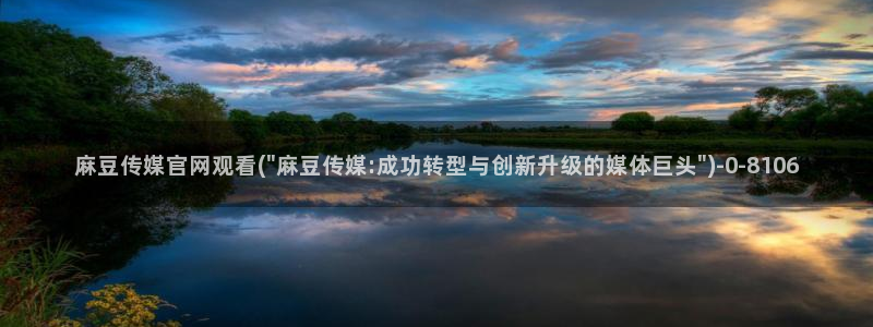 麻豆麻豆个传媒官网app黄