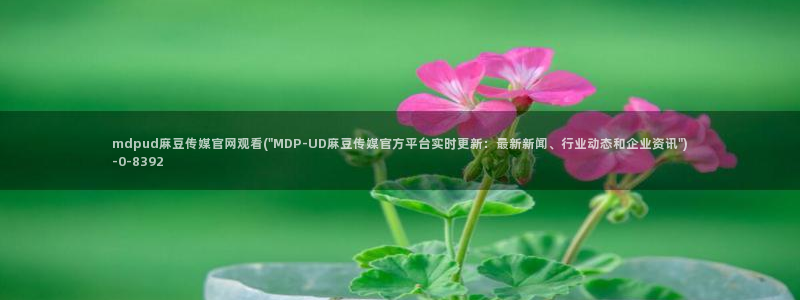 麻豆传媒官网app苹果