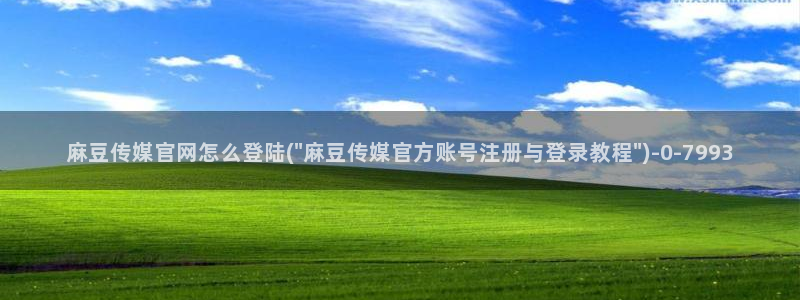 mdapp 麻豆传媒官网app