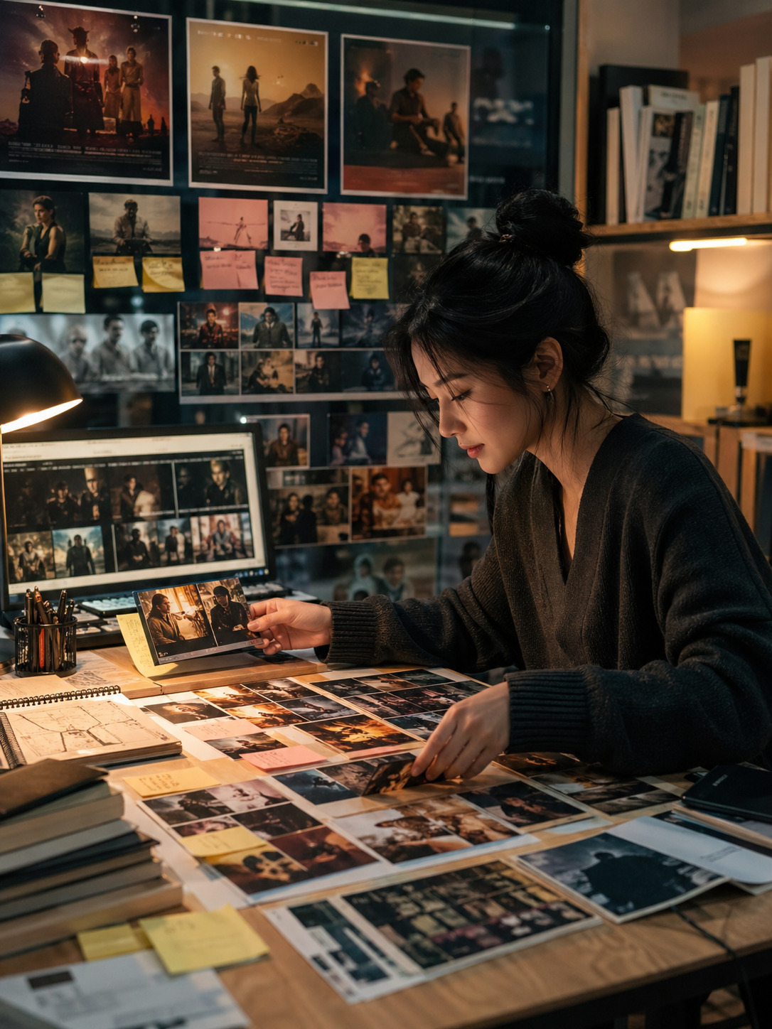 榜单排行：麻豆视频专题整理：从标题到摘要的阅读路径